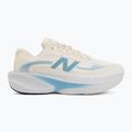 Scarpe da corsa donna New Balance Ellipse V1 linen/altitude metallic 2