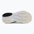 Scarpe da corsa donna New Balance Ellipse V1 linen/altitude metallic 4