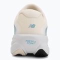 Scarpe da corsa donna New Balance Ellipse V1 linen/altitude metallic 6