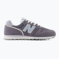Scarpe da corsa donna New Balance 1080's V15 white/pink lemonade 2