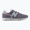Scarpe da corsa donna New Balance 1080's V15 white/pink lemonade 3