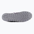 Scarpe da corsa donna New Balance 1080's V15 white/pink lemonade 4