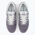 Scarpe da corsa donna New Balance 1080's V15 white/pink lemonade 5