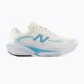 Scarpe da corsa donna New Balance Ellipse V1 linen/altitude metallic 2