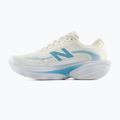 Scarpe da corsa donna New Balance Ellipse V1 linen/altitude metallic 3