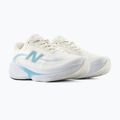 Scarpe da corsa donna New Balance Ellipse V1 linen/altitude metallic 4