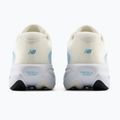 Scarpe da corsa donna New Balance Ellipse V1 linen/altitude metallic 6