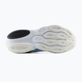 Scarpe da corsa donna New Balance Ellipse V1 linen/altitude metallic 7