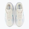 Scarpe da corsa donna New Balance Ellipse V1 linen/altitude metallic 8