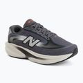 Scarpe da corsa uomo New Balance Ellipse V1 magnet/black