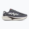 Scarpe da corsa uomo New Balance Ellipse V1 magnet/black 2