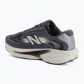 Scarpe da corsa uomo New Balance Ellipse V1 magnet/black 3