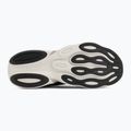 Scarpe da corsa uomo New Balance Ellipse V1 magnet/black 4