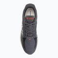 Scarpe da corsa uomo New Balance Ellipse V1 magnet/black 5