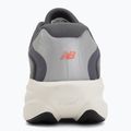 Scarpe da corsa uomo New Balance Ellipse V1 magnet/black 6