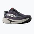 Scarpe da corsa uomo New Balance Ellipse V1 magnet/black