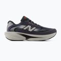 Scarpe da corsa uomo New Balance Ellipse V1 magnet/black 2