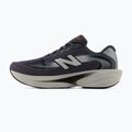 Scarpe da corsa uomo New Balance Ellipse V1 magnet/black 3