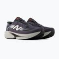 Scarpe da corsa uomo New Balance Ellipse V1 magnet/black 4