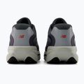 Scarpe da corsa uomo New Balance Ellipse V1 magnet/black 5