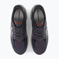 Scarpe da corsa uomo New Balance Ellipse V1 magnet/black 7
