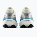 Scarpe da corsa uomo New Balance 1080's V15 beige 4