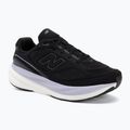 Scarpe da corsa donna New Balance 1080's V15 black/smoked violet