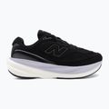 Scarpe da corsa donna New Balance 1080's V15 black/smoked violet 2