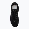 Scarpe da corsa donna New Balance 1080's V15 black/smoked violet 5