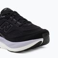 Scarpe da corsa donna New Balance 1080's V15 black/smoked violet 7
