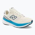Scarpe da corsa uomo New Balance 1080's V15 beige