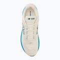 Scarpe da corsa uomo New Balance 1080's V15 beige 5