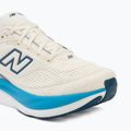 Scarpe da corsa uomo New Balance 1080's V15 beige 7