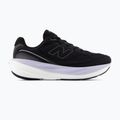 Scarpe da corsa donna New Balance 1080's V15 black/smoked violet