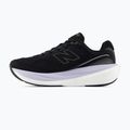Scarpe da corsa donna New Balance 1080's V15 black/smoked violet 2