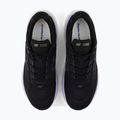Scarpe da corsa donna New Balance 1080's V15 black/smoked violet 4