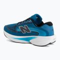Scarpe da corsa uomo New Balance Ellipse V1 north sea/black 3