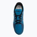 Scarpe da corsa uomo New Balance Ellipse V1 north sea/black 5