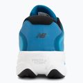 Scarpe da corsa uomo New Balance Ellipse V1 north sea/black 6
