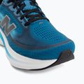 Scarpe da corsa uomo New Balance Ellipse V1 north sea/black 7