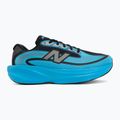 Scarpe da corsa uomo New Balance Ellipse V1 altitude/black 2