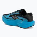 Scarpe da corsa uomo New Balance Ellipse V1 altitude/black 3
