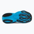 Scarpe da corsa uomo New Balance Ellipse V1 altitude/black 4