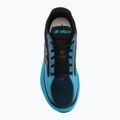 Scarpe da corsa uomo New Balance Ellipse V1 altitude/black 5