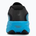 Scarpe da corsa uomo New Balance Ellipse V1 altitude/black 6