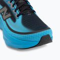 Scarpe da corsa uomo New Balance Ellipse V1 altitude/black 7
