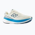 Scarpe da corsa uomo New Balance 1080's V15 beige
