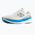 Scarpe da corsa uomo New Balance 1080's V15 beige 3