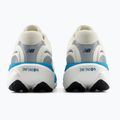 Scarpe da corsa uomo New Balance 1080's V15 beige 4