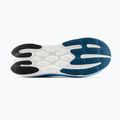 Scarpe da corsa uomo New Balance 1080's V15 beige 5